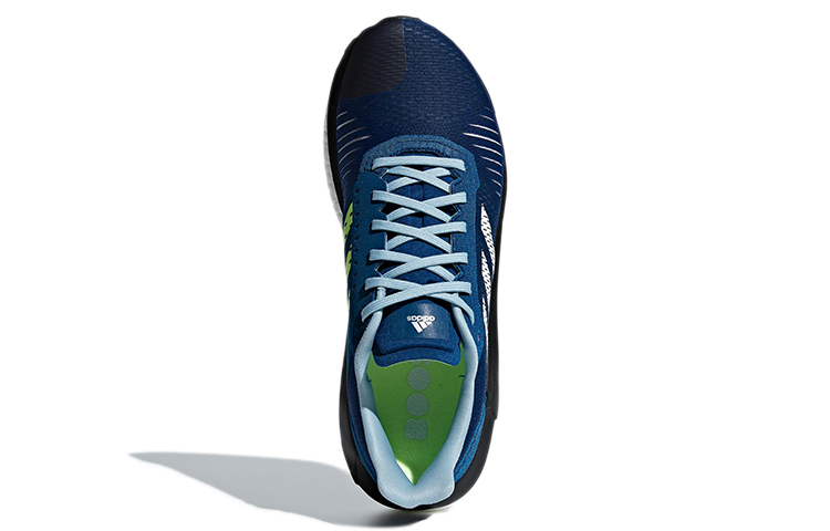 Purchase adidas Solar Drive ST HK ''Légende Marine'' D97453