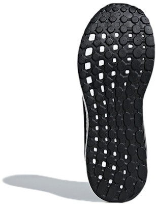 adidas Solar Drive ST HK 'Legend Marine' D97453 Details for adidas Solar Drive ST HK 'Legend Marine' D97453