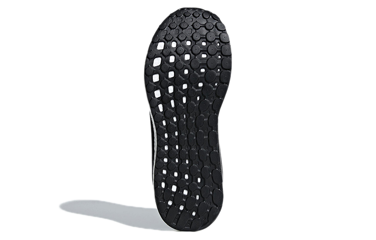 Details for adidas Solar Drive ST HK ''Légende Marine'' D97453