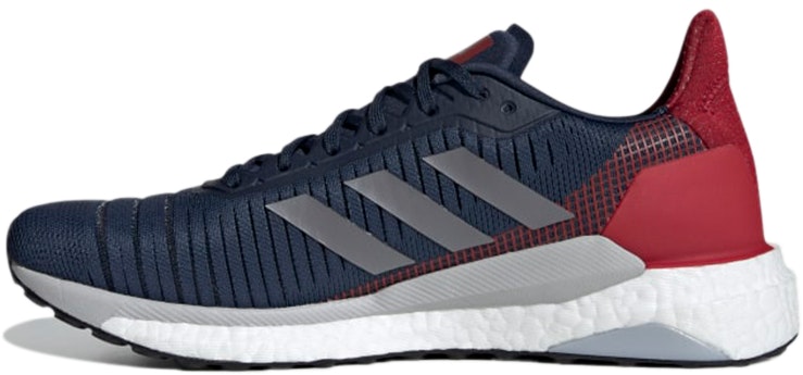 adidas-solar-glide-19-collegiate-navy-g28063