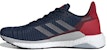 adidas Solar Glide 19 'Biru Tentera Kolej' G28063