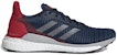 adidas Solar Glide 19 'Biru Tentera Kolej' G28063