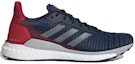 Order adidas Solar Glide 19 'Biru Tentera Kolej' G28063