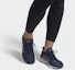 Sizing adidas Solar Glide 19 'Biru Tentera Kolej' G28063