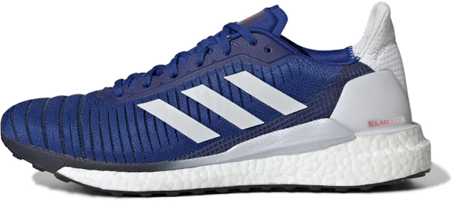 adidas Solar Glide 19 'Biru Royal' EE4296 Buy adidas Solar Glide 19 'Biru Royal' EE4296