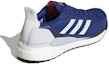 Lookbook adidas Solar Glide 19 'Royal Blue' EE4296