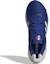 Shop adidas Solar Glide 19 'Royal Blue' EE4296