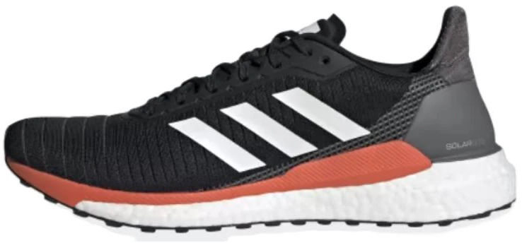 adidas-solar-glide-19-solar-orange-g28062