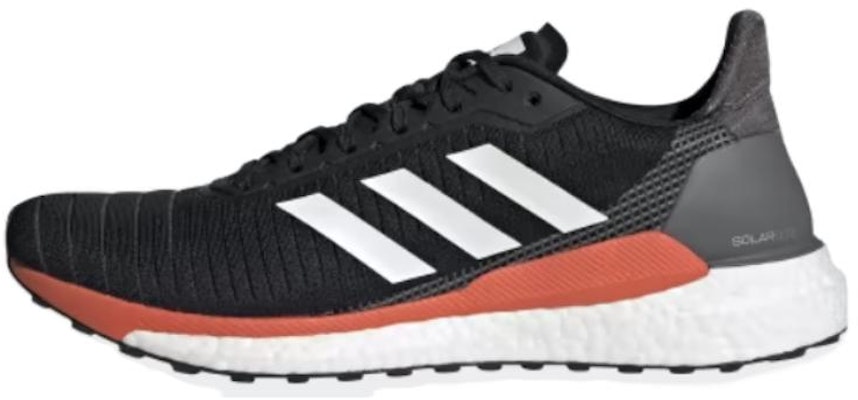 adidas Solar Glide 19 'Solar Orange' Warna Oranye G28062 Buy adidas Solar Glide 19 'Solar Orange' Warna Oranye G28062