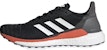 adidas Solar Glide 19 'Solar Orange' G28062