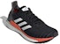 adidas Solar Glide 19 'Solar Orange' G28062