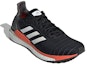 Lookbook adidas Solar Glide 19 'Solar Orange' G28062