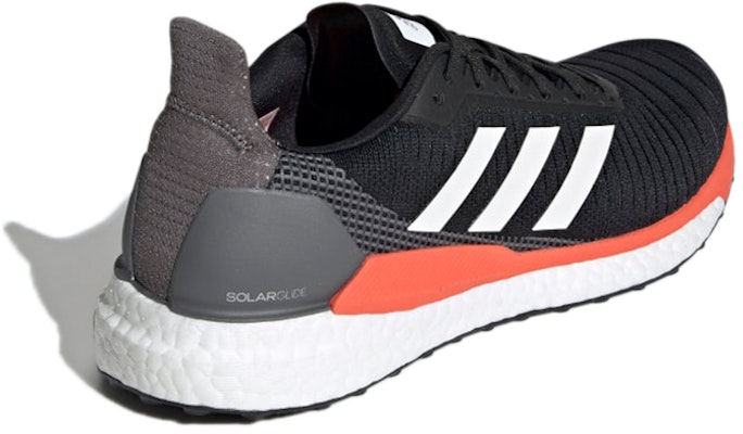 adidas Solar Glide 19 'Solar Orange' Warna Oranye G28062 Shop adidas Solar Glide 19 'Solar Orange' Warna Oranye G28062