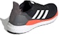 adidas Solar Glide 19 'Solar Orange' G28062