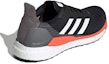 Shop adidas Solar Glide 19 'Solar Orange' G28062