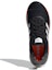 Purchase adidas Solar Glide 19 'Solar Orange' G28062