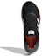 Details for adidas Solar Glide 19 ''Arancione Solare'' G28062