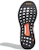 adidas Solar Glide 19 'Solar Orange' G28062