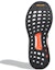 Details for adidas Solar Glide 19 'Solar Orange' G28062
