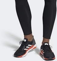 아디다스 솔라 글라이드 19 '솔라 오렌지' G28062 Sizing 아디다스 솔라 글라이드 19 '솔라 오렌지' G28062