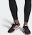 adidas Solar Glide 19 'Solar Orange' G28062