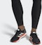 Sizing adidas Solar Glide 19 'Solar Orange' G28062
