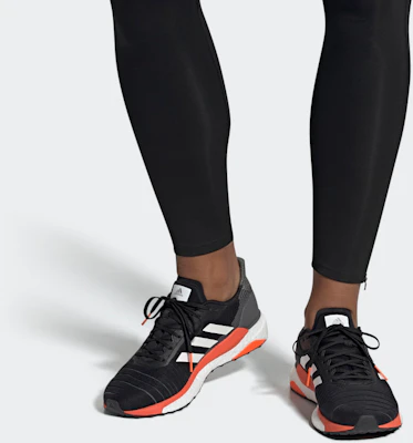 adidas Solar Glide 19 ''Arancione Solare'' G28062 Cheap adidas Solar Glide 19 ''Arancione Solare'' G28062