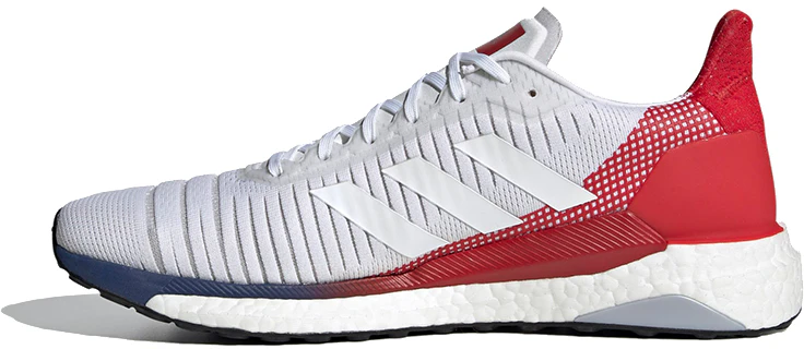 adidas-solar-glide-19-white-red-blue-eh-2594