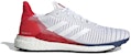 adidas Solar Glide 19 'Putih Merah Biru' EH2594