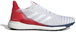 Order adidas Solar Glide 19 白紅藍