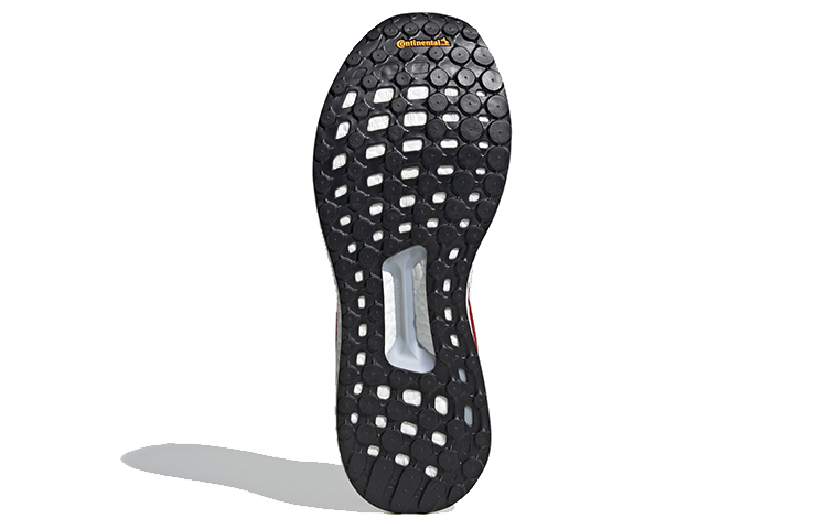 Details for adidas Solar Glide 19 白紅藍