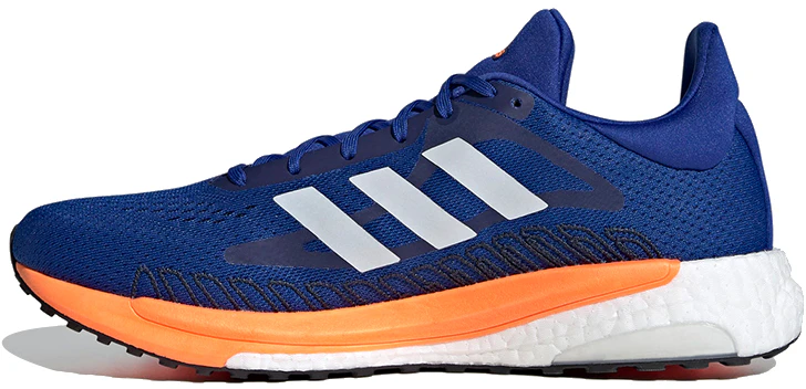 adidas-solar-glide-3-blue-white-orange-fv-7256