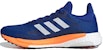 adidas Solar Glide 3 'Biru Putih Jingga' FV7256