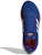 adidas Solar Glide 3 'Biru Putih Jingga' FV7256