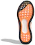 Details for adidas Solar Glide 3 藍白橙