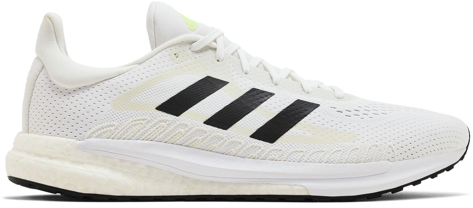 adidas-solar-glide-3-cloud-white-fu-8998
