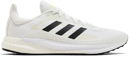 adidas Solar Glide 3 'Cloud White' FU8998 adidas Solar Glide 3 'Cloud White' FU8998