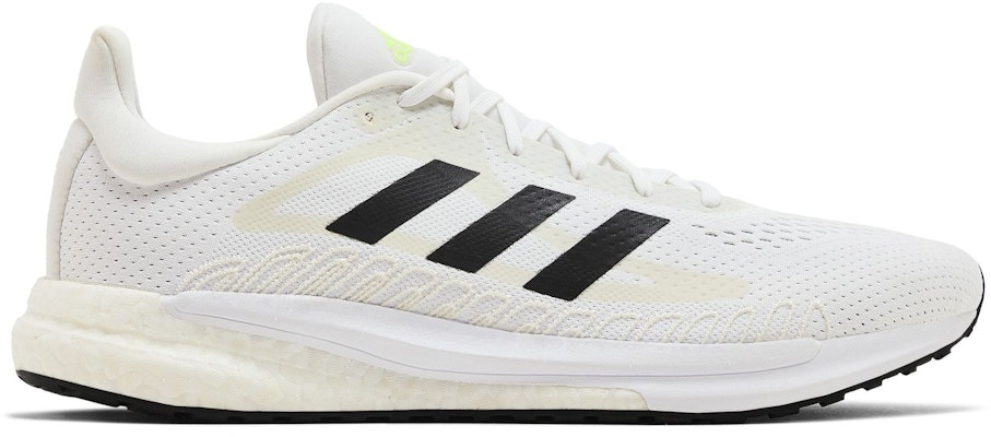 adidas Solar Glide 3 'Cloud White' FU8998 Buy adidas Solar Glide 3 'Cloud White' FU8998
