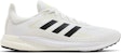 adidas Solar Glide 3 'Putih Awan' FU8998
