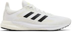 Buy adidas Solar Glide 3 'Putih Awan' FU8998