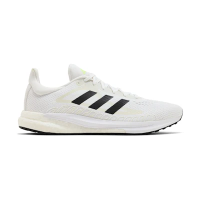 adidas Solar Glide 3 'Cloud White'