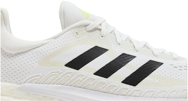 阿迪达斯Solar Glide 3 '云白' FU8998 Order 阿迪达斯Solar Glide 3 '云白' FU8998