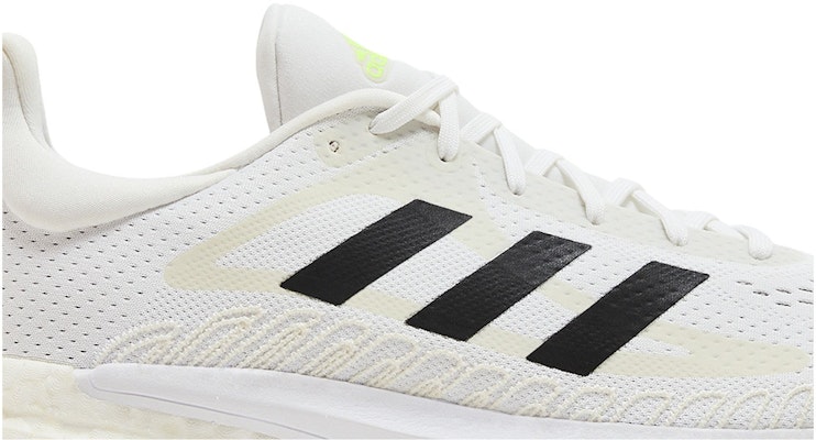adidas Solar Glide 3 'Cloud White' FU8998 Order adidas Solar Glide 3 'Cloud White' FU8998