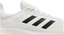 adidas Solar Glide 3 'Putih Awan' FU8998