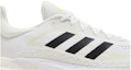 Order adidas Solar Glide 3 'Putih Awan' FU8998