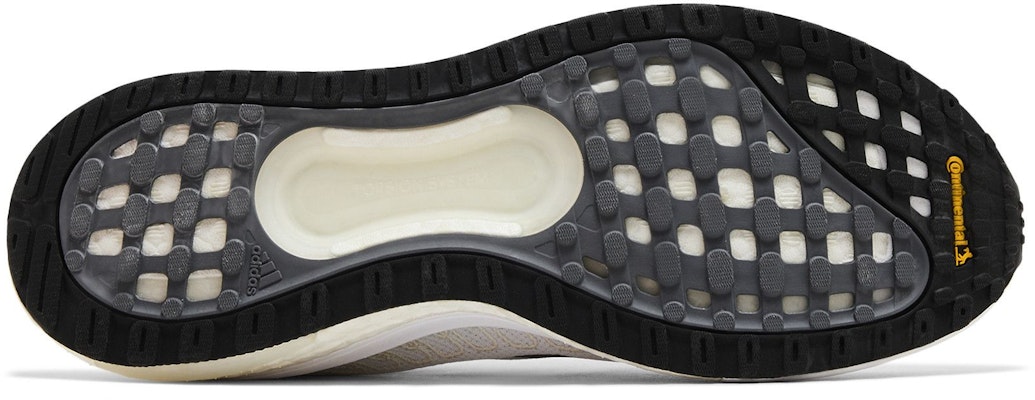 adidas Solar Glide 3 'Cloud White' FU8998 Shop adidas Solar Glide 3 'Cloud White' FU8998