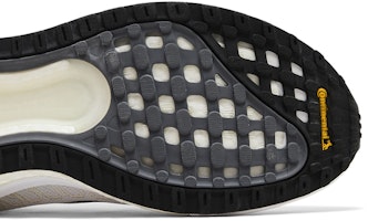 阿迪达斯Solar Glide 3 '云白' FU8998 Purchase 阿迪达斯Solar Glide 3 '云白' FU8998