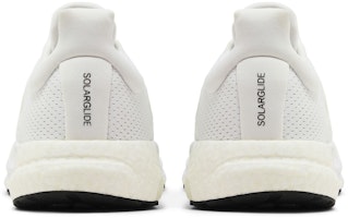 阿迪达斯Solar Glide 3 '云白' FU8998 Details for 阿迪达斯Solar Glide 3 '云白' FU8998