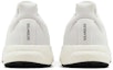 Details for adidas Solar Glide 3 'Putih Awan' FU8998
