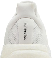 阿迪达斯Solar Glide 3 '云白' FU8998 Sizing 阿迪达斯Solar Glide 3 '云白' FU8998